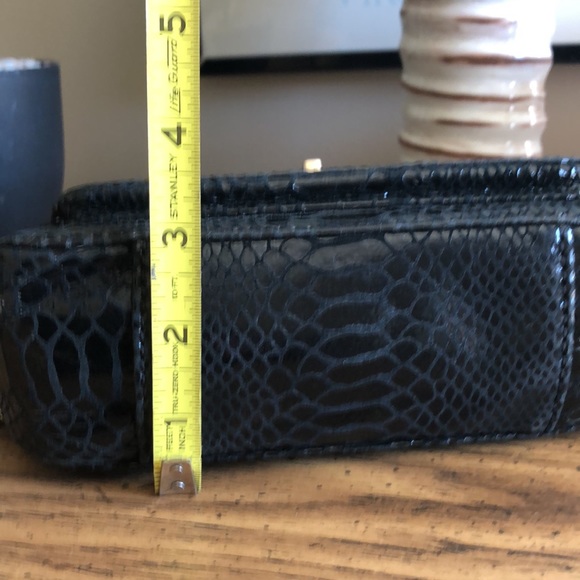 BEAUTIFUL Michael Kors Convertible Chain Strap Bag - Picture 13 of 15